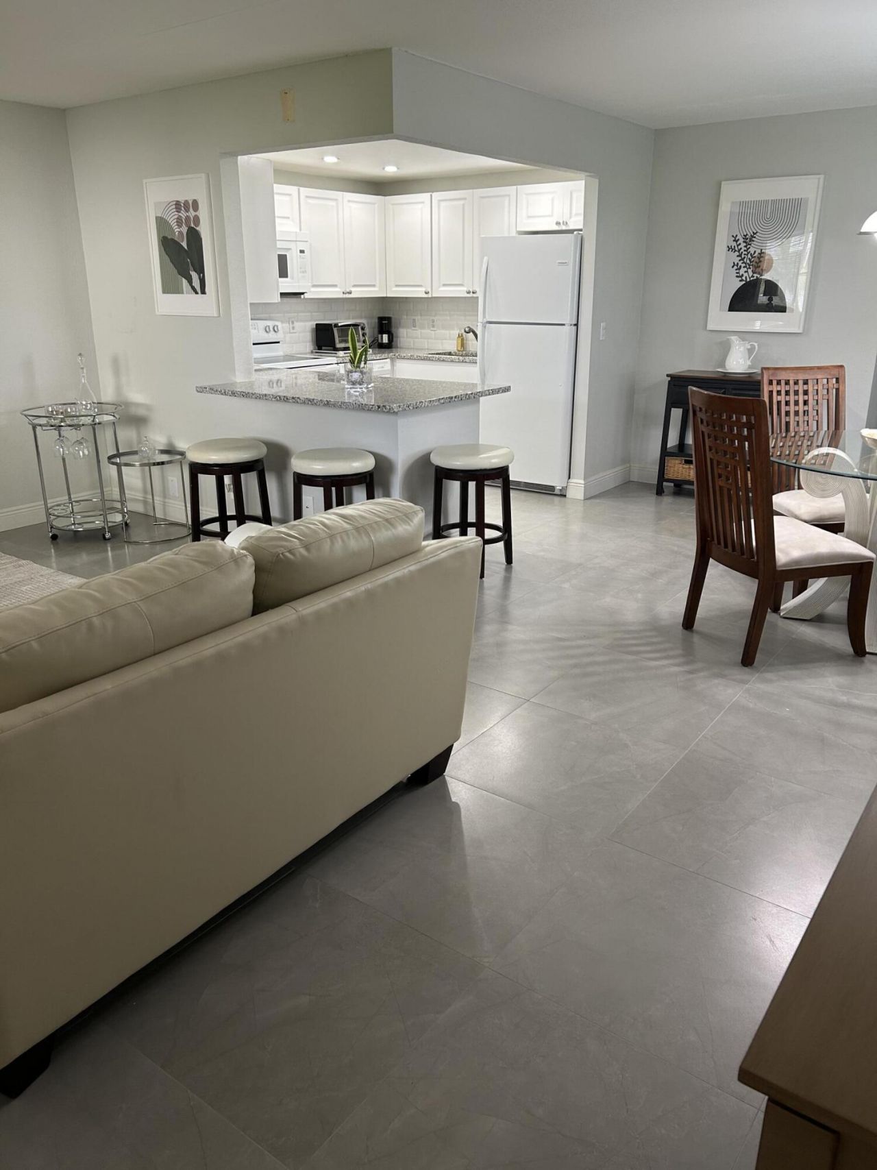 746 Flanders N, Delray Beach, FL 33484 Photo