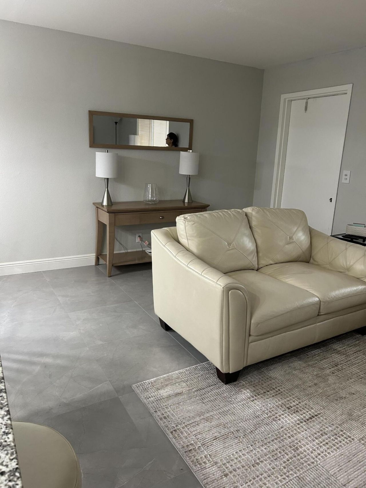 746 Flanders N, Delray Beach, FL 33484 Photo
