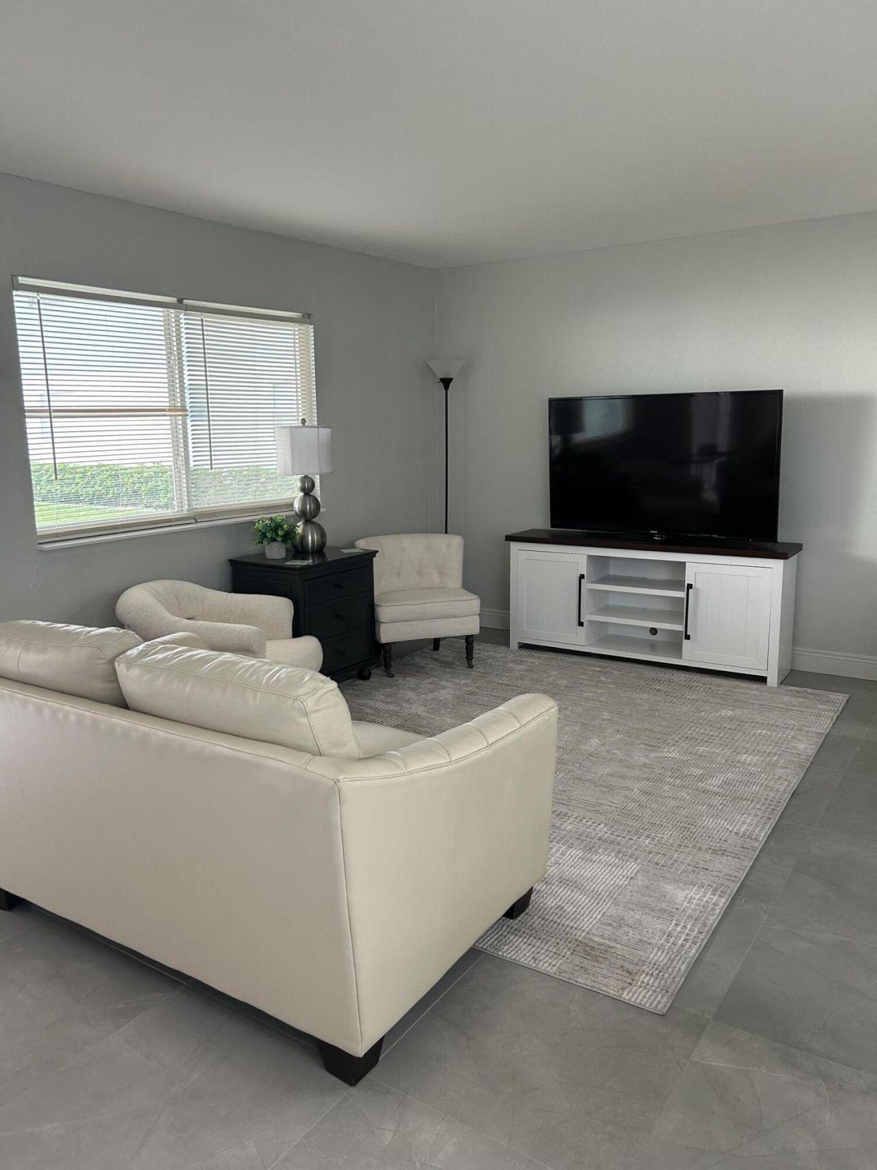 746 Flanders N, Delray Beach, FL 33484 Photo