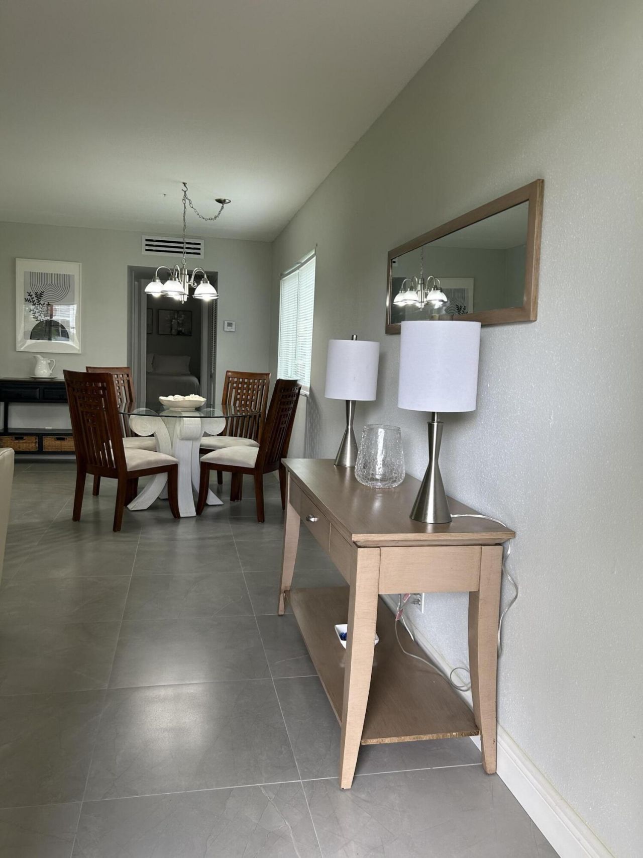 746 Flanders N, Delray Beach, FL 33484 Photo