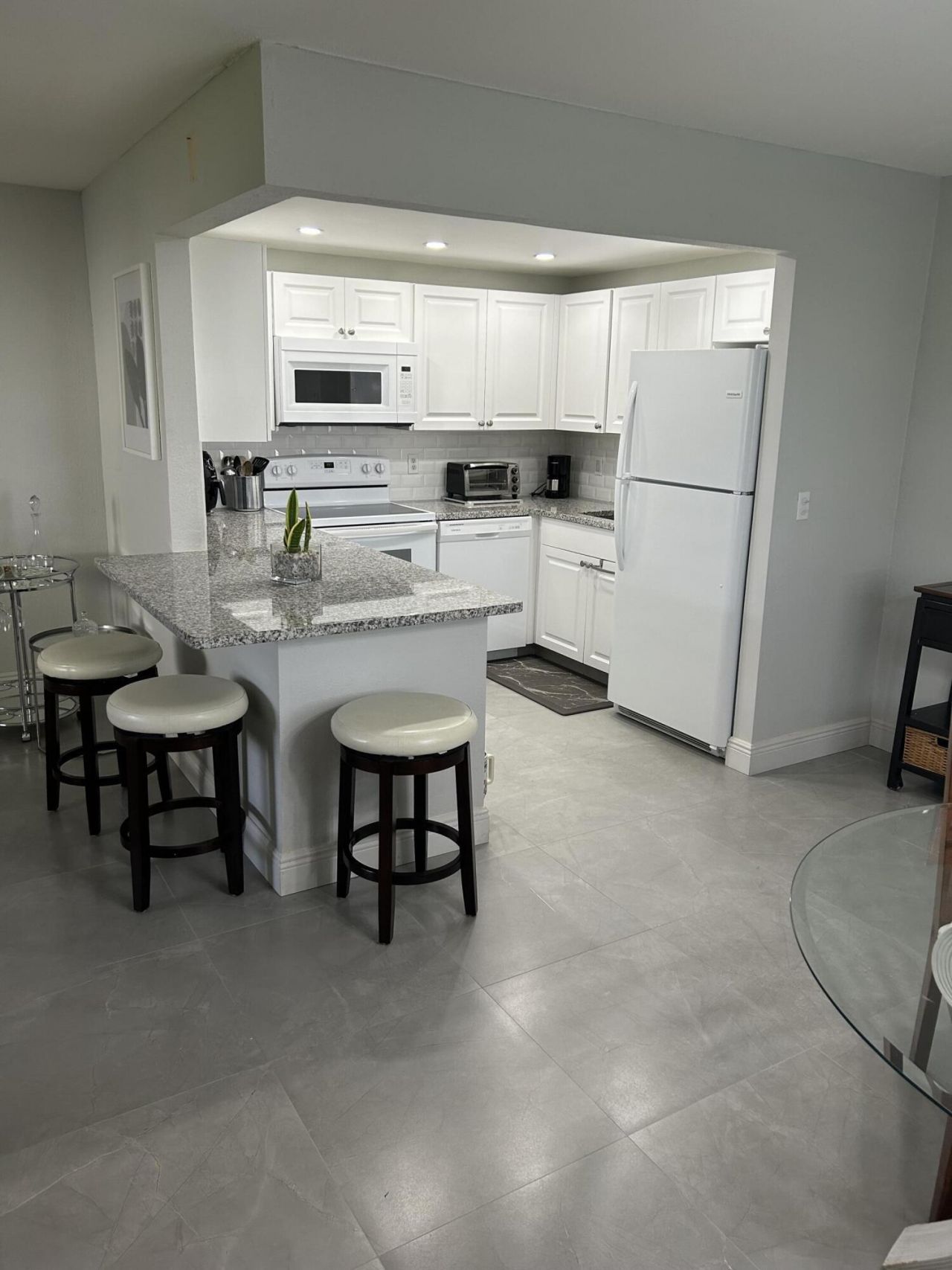 746 Flanders N, Delray Beach, FL 33484 Photo