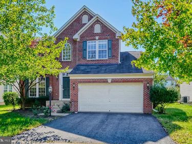 42245 SWEET COURT , CHANTILLY, VA 20152