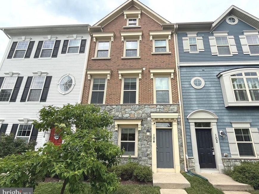 104 Vanguard Lane, Annapolis, MD 21401 Main Photo