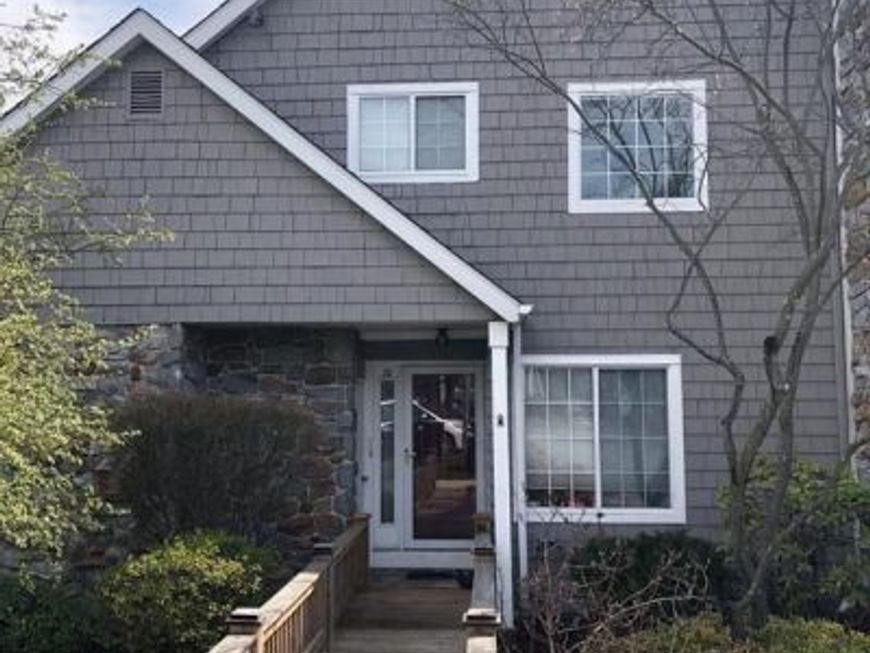 20 Lantern Lane, Unit 20, Chesterbrook, PA 19087 Main Photo