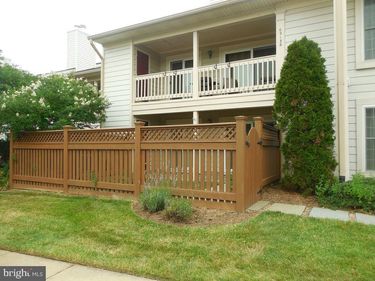 6913 A SANDRA MARIE CIRCLE , ALEXANDRIA, VA 22310