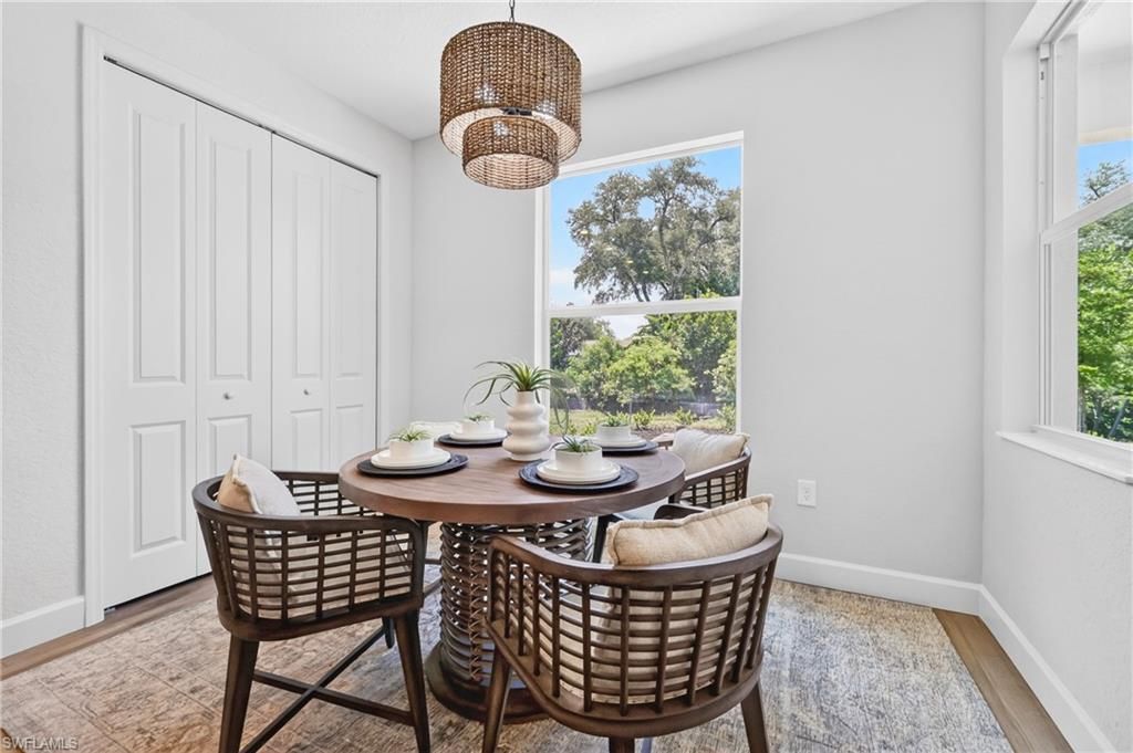 1333 Carlene Ave , Fort Myers, FL 33901 Photo