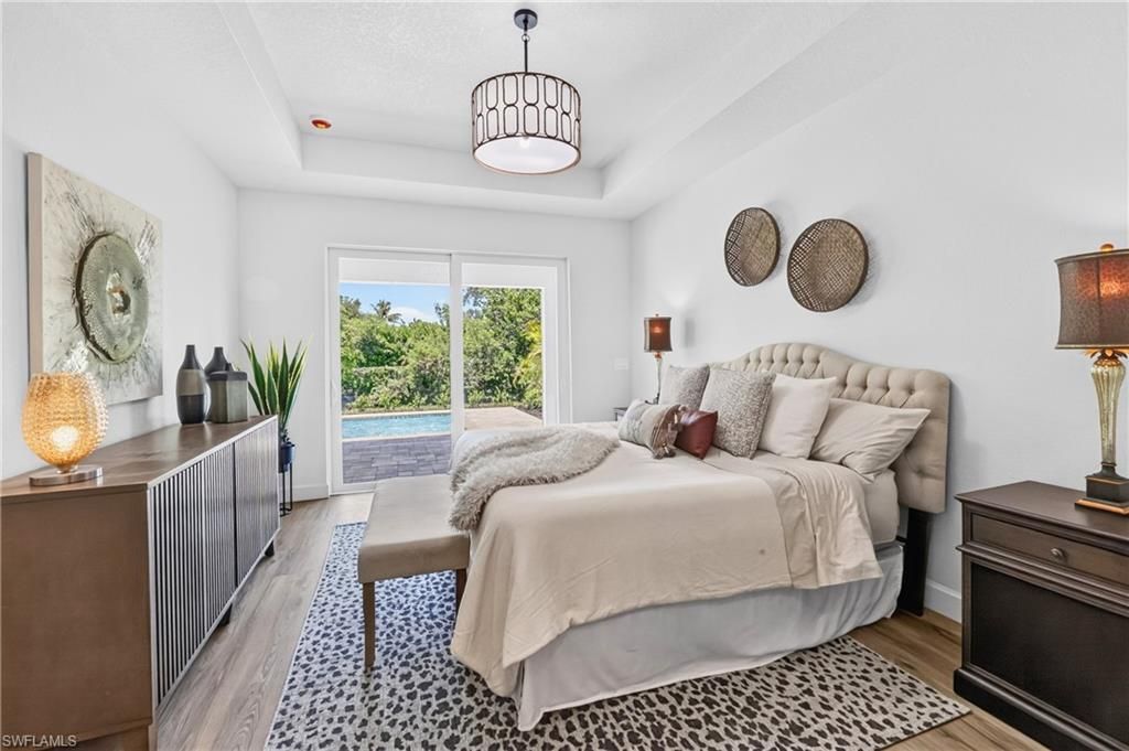 1333 Carlene Ave , Fort Myers, FL 33901 Photo