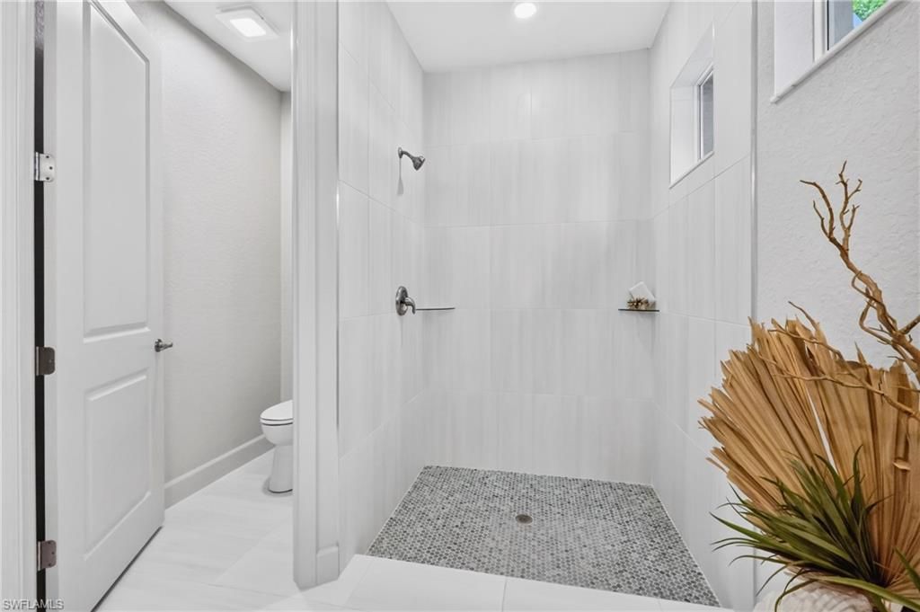 1333 Carlene Ave , Fort Myers, FL 33901 Photo