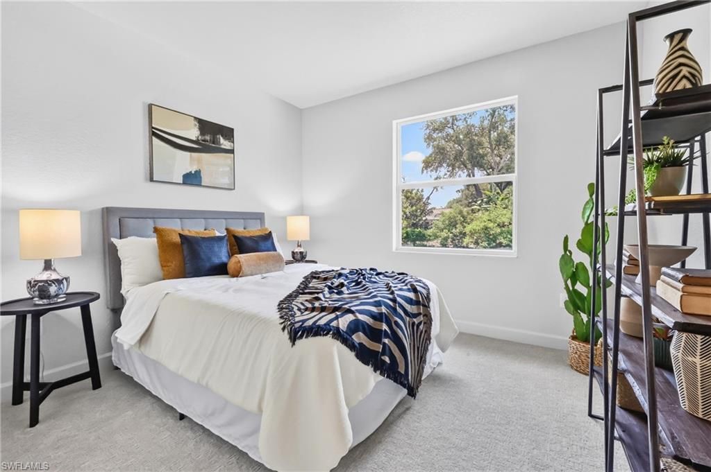 1333 Carlene Ave , Fort Myers, FL 33901 Photo