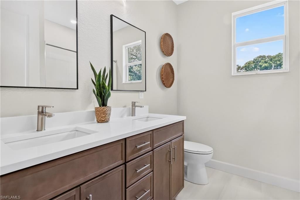 1333 Carlene Ave , Fort Myers, FL 33901 Photo