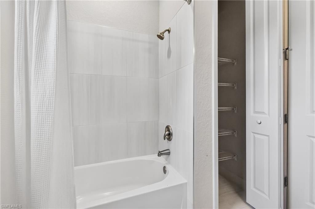 1333 Carlene Ave , Fort Myers, FL 33901 Photo