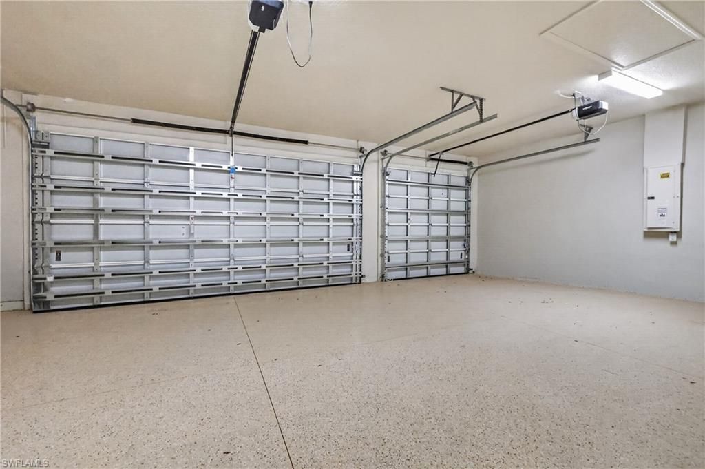 1333 Carlene Ave , Fort Myers, FL 33901 Photo
