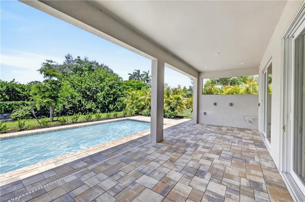 1333 Carlene Ave , Fort Myers, FL 33901 Photo