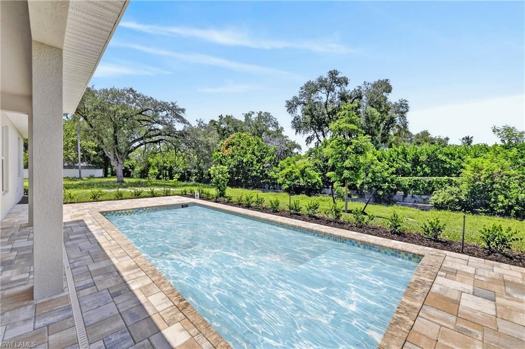 1333 Carlene Ave , Fort Myers, FL 33901 Photo