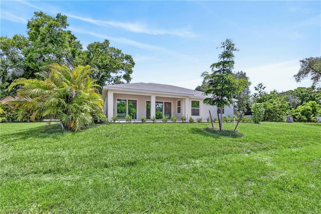 1333 Carlene Ave , Fort Myers, FL 33901 Photo