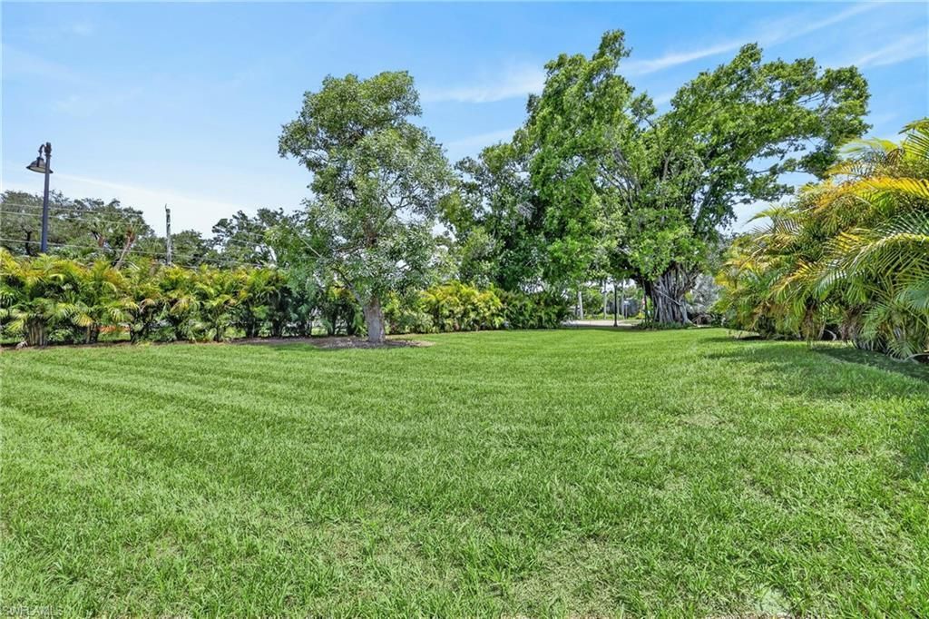 1333 Carlene Ave , Fort Myers, FL 33901 Photo
