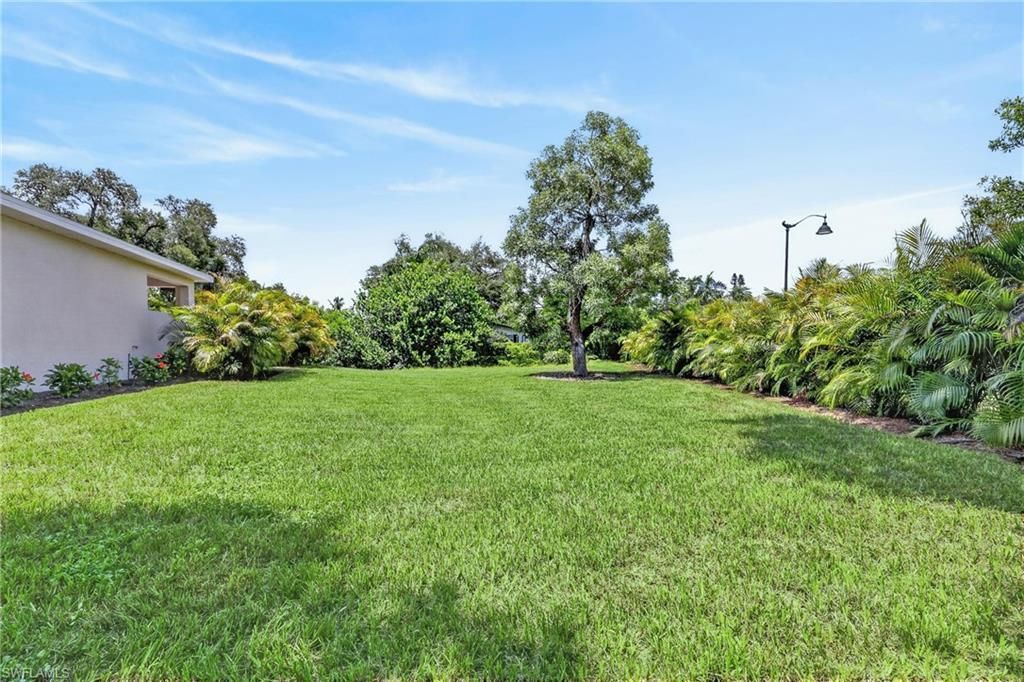 1333 Carlene Ave , Fort Myers, FL 33901 Photo