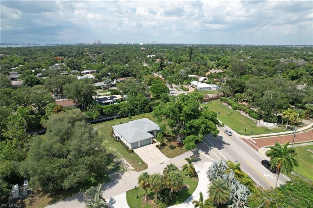 1333 Carlene Ave , Fort Myers, FL 33901 Photo