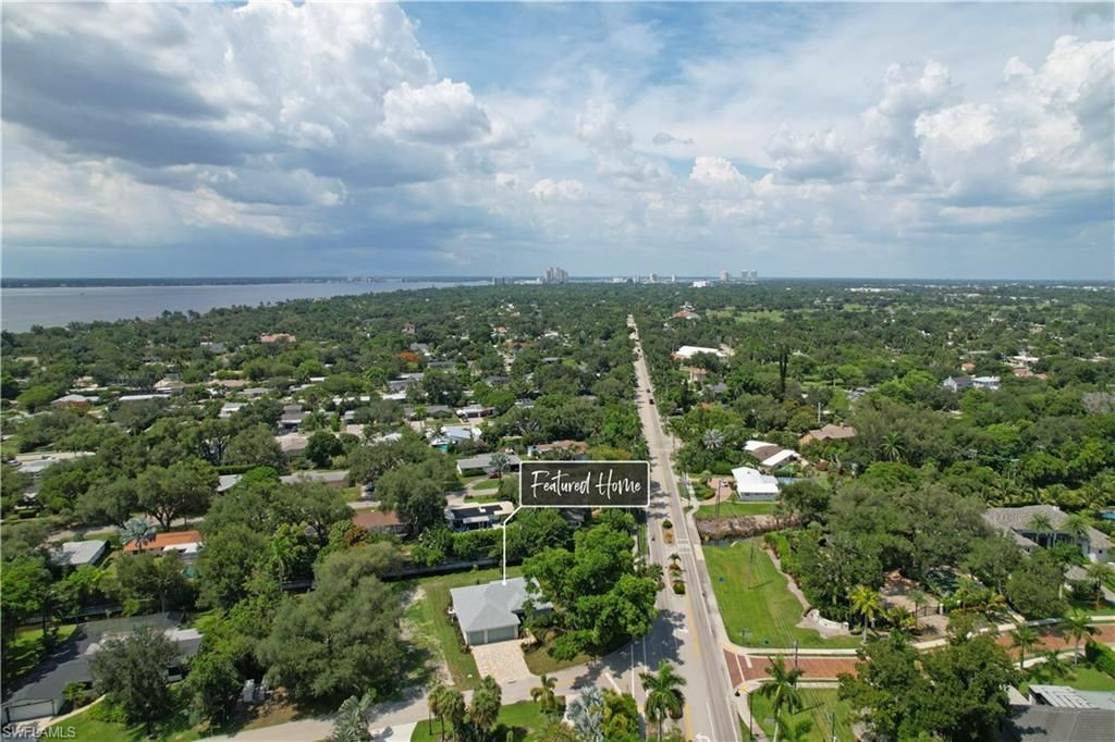 1333 Carlene Ave , Fort Myers, FL 33901 Photo
