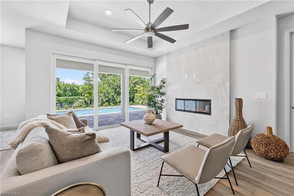 1333 Carlene Ave , Fort Myers, FL 33901 Photo