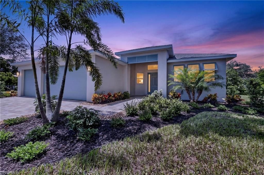 1333 Carlene Ave , Fort Myers, FL 33901 Photo