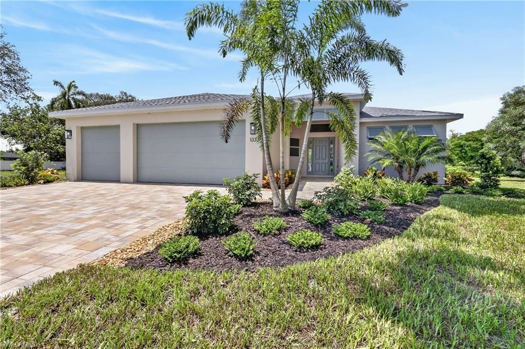 1333 Carlene Ave , Fort Myers, FL 33901 Photo