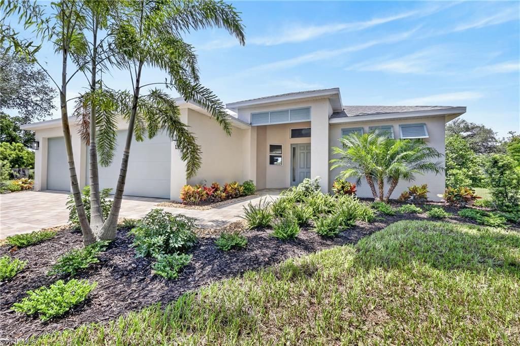 1333 Carlene Ave , Fort Myers, FL 33901 Photo