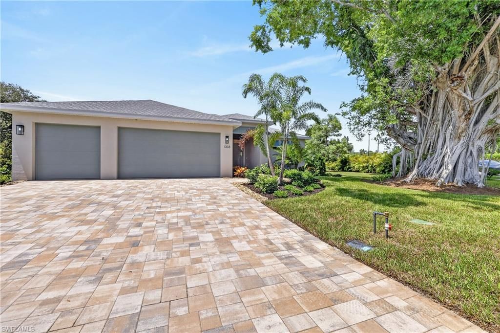 1333 Carlene Ave , Fort Myers, FL 33901 Photo