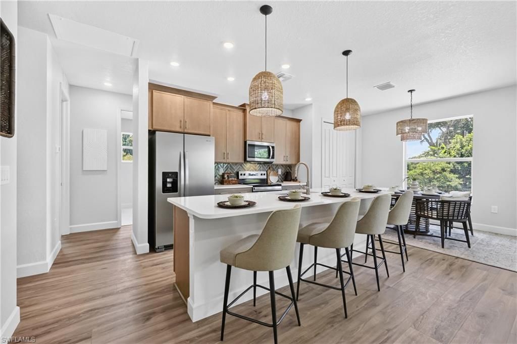 1333 Carlene Ave , Fort Myers, FL 33901 Photo