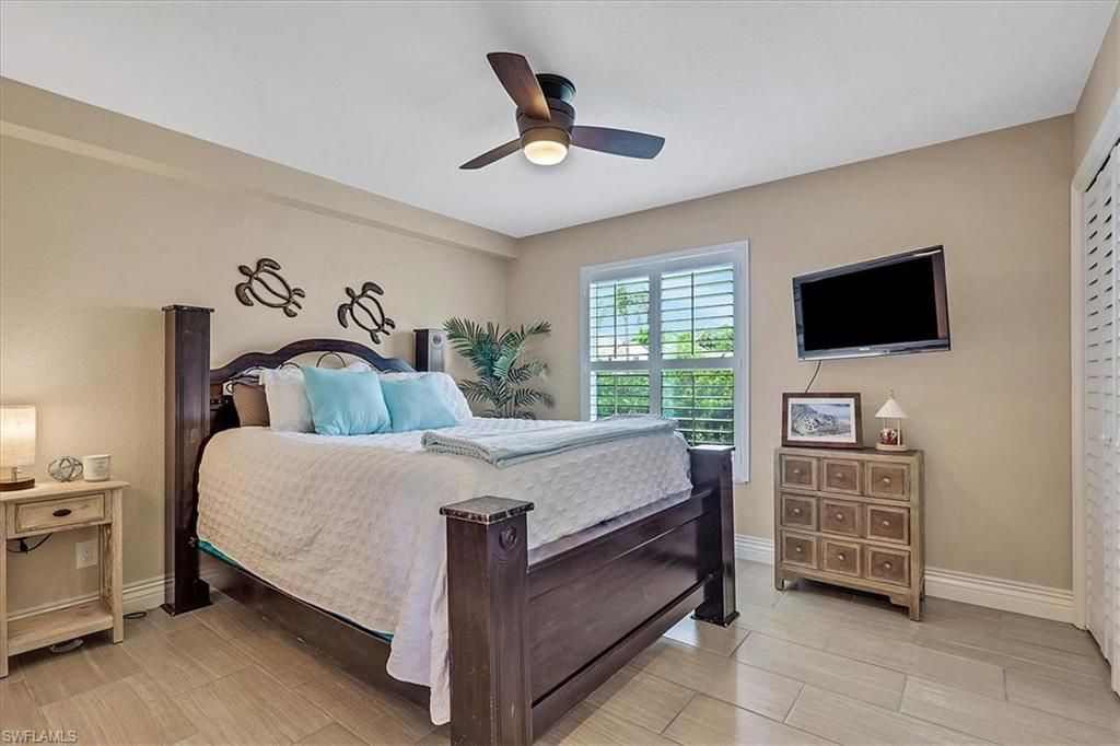 1535 Trafalgar Ln , Unit A, Naples, FL 34116 Photo