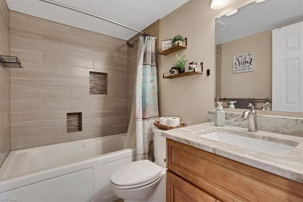 1535 Trafalgar Ln , Unit A, Naples, FL 34116 Photo
