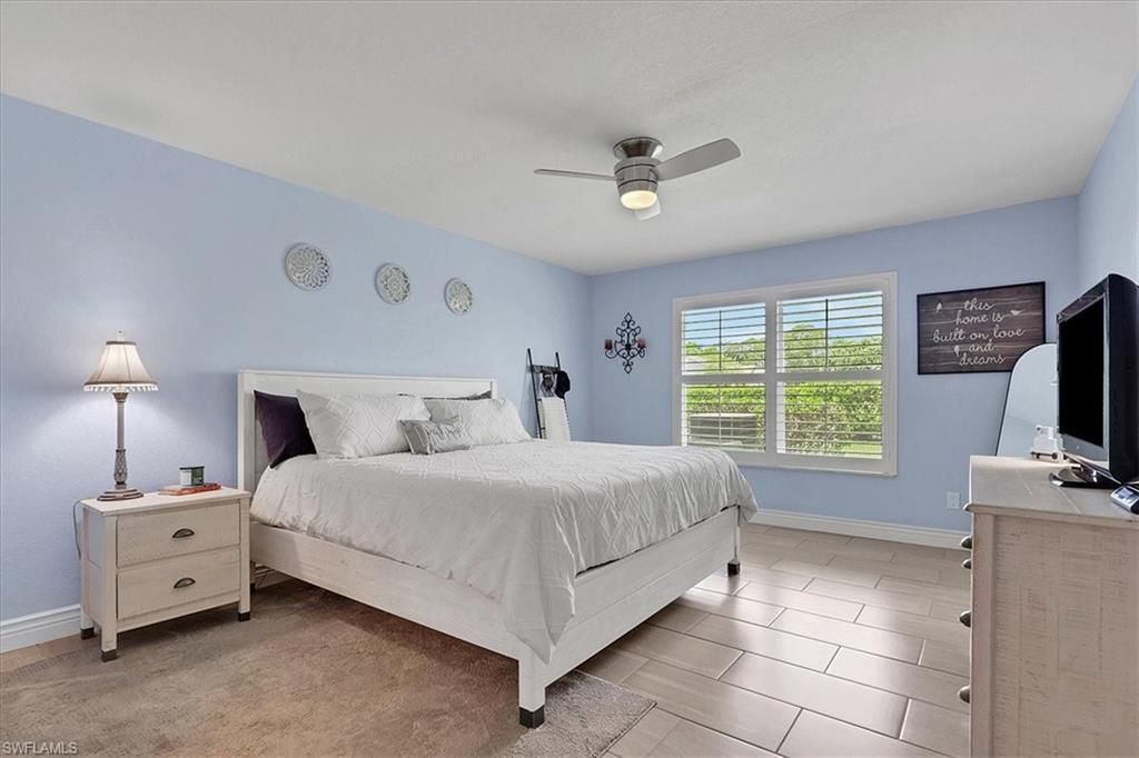 1535 Trafalgar Ln , Unit A, Naples, FL 34116 Photo