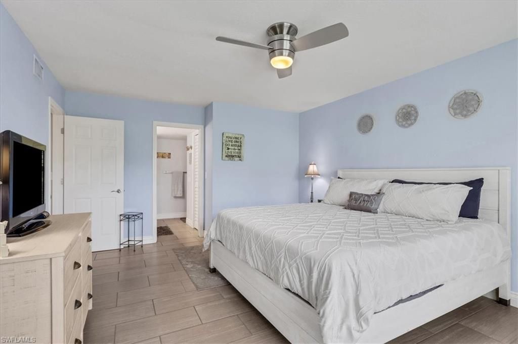 1535 Trafalgar Ln , Unit A, Naples, FL 34116 Photo