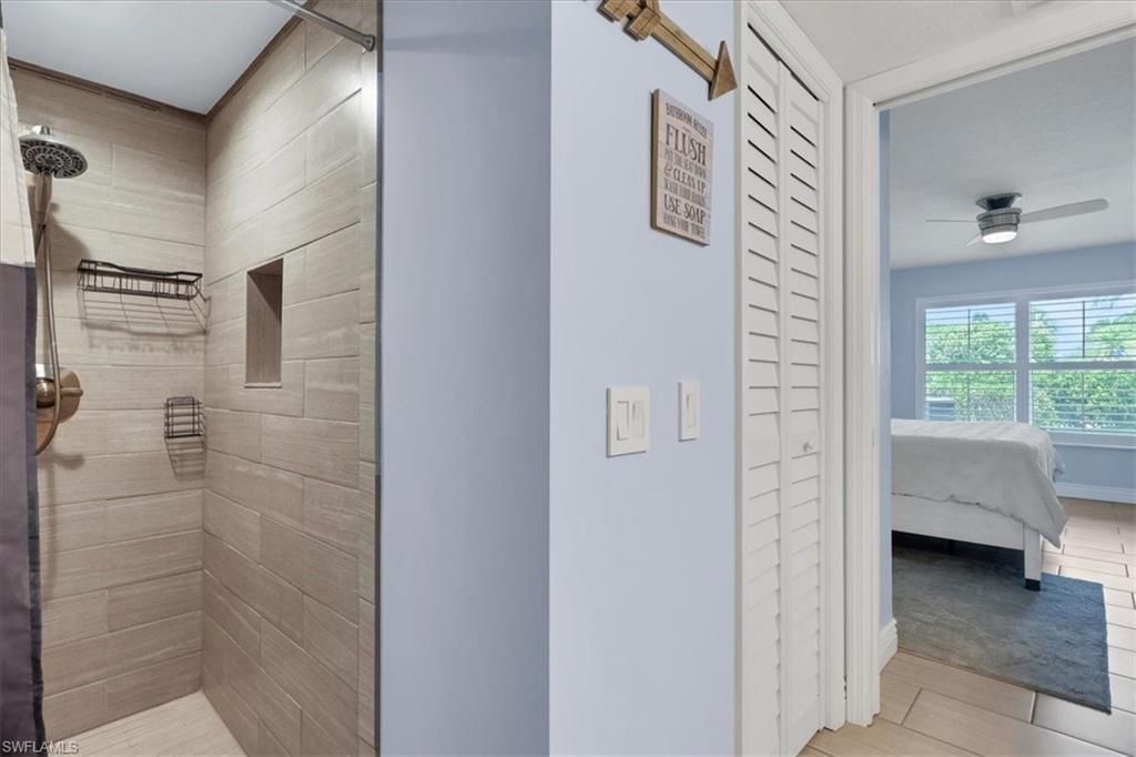 1535 Trafalgar Ln , Unit A, Naples, FL 34116 Photo
