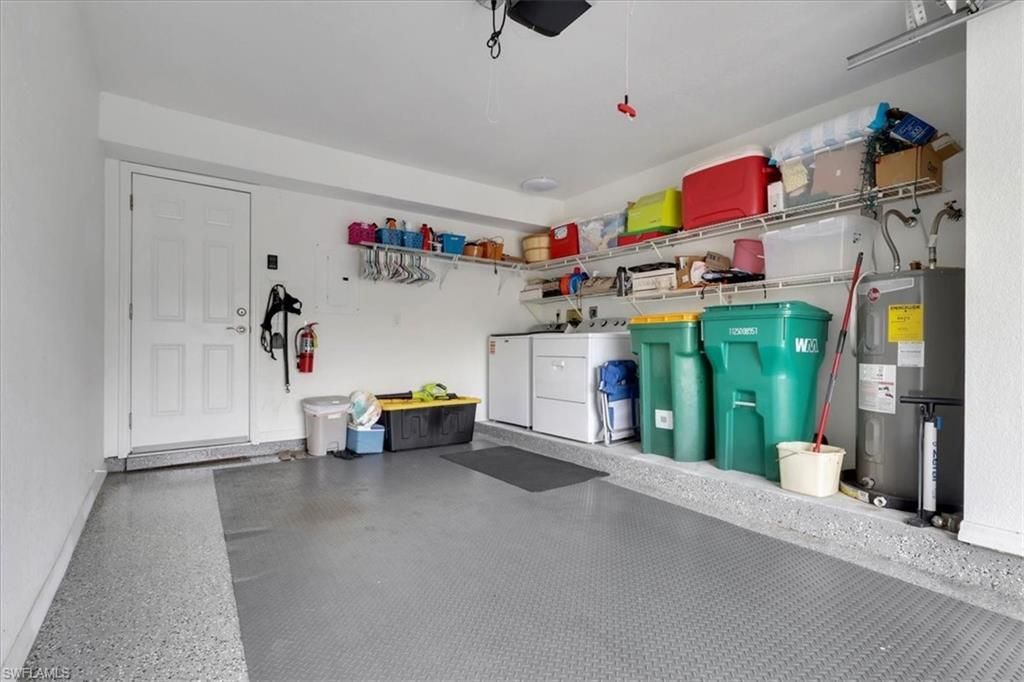 1535 Trafalgar Ln , Unit A, Naples, FL 34116 Photo