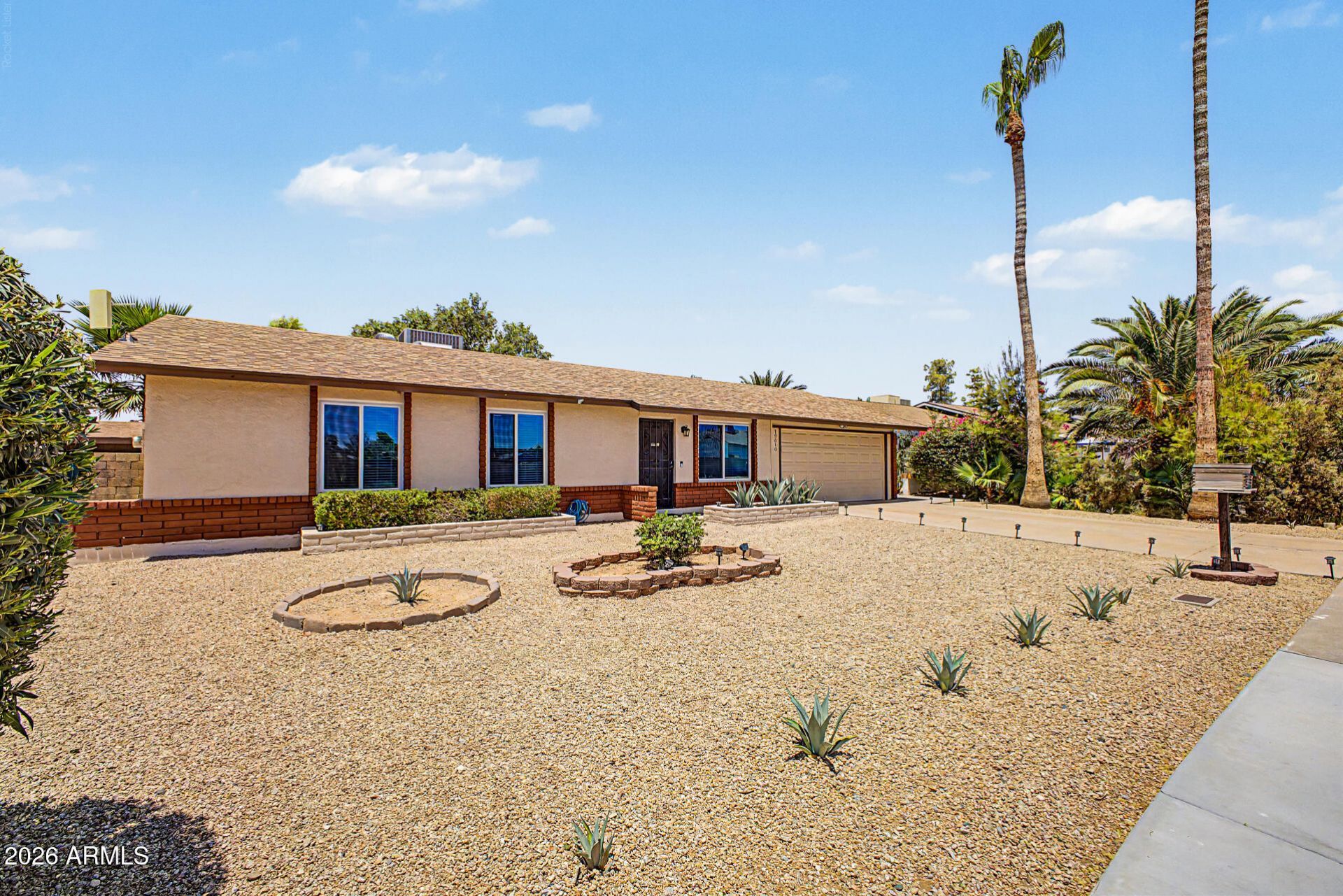 19810 N 5th Avenue, Phoenix, AZ 85027 Main Photo