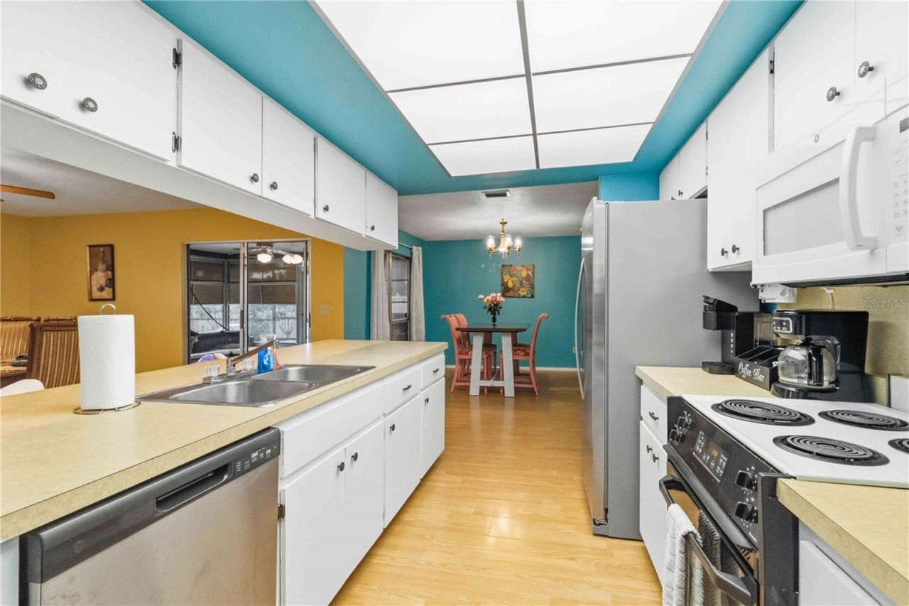 5203 18th Avenue W, Bradenton, FL 34209 Photo