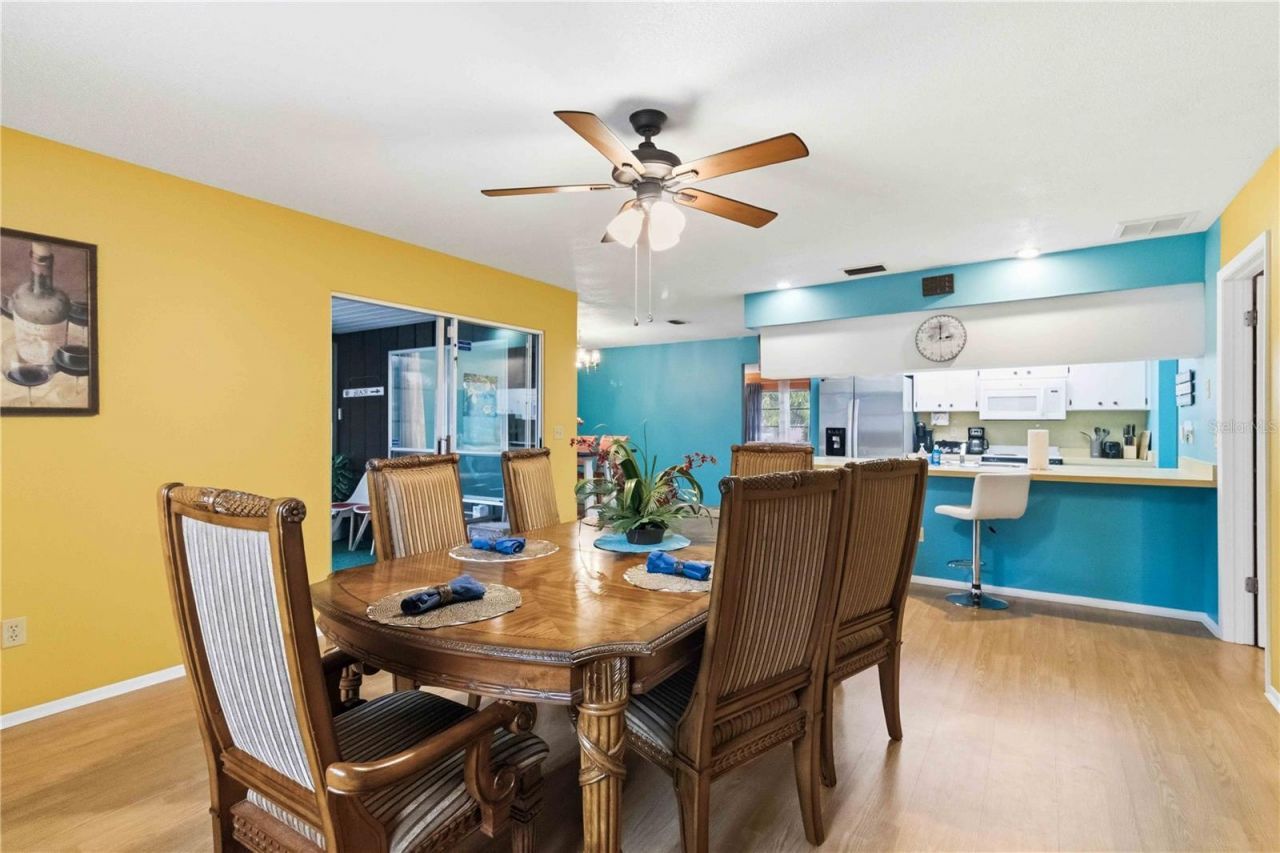 5203 18th Avenue W, Bradenton, FL 34209 Photo
