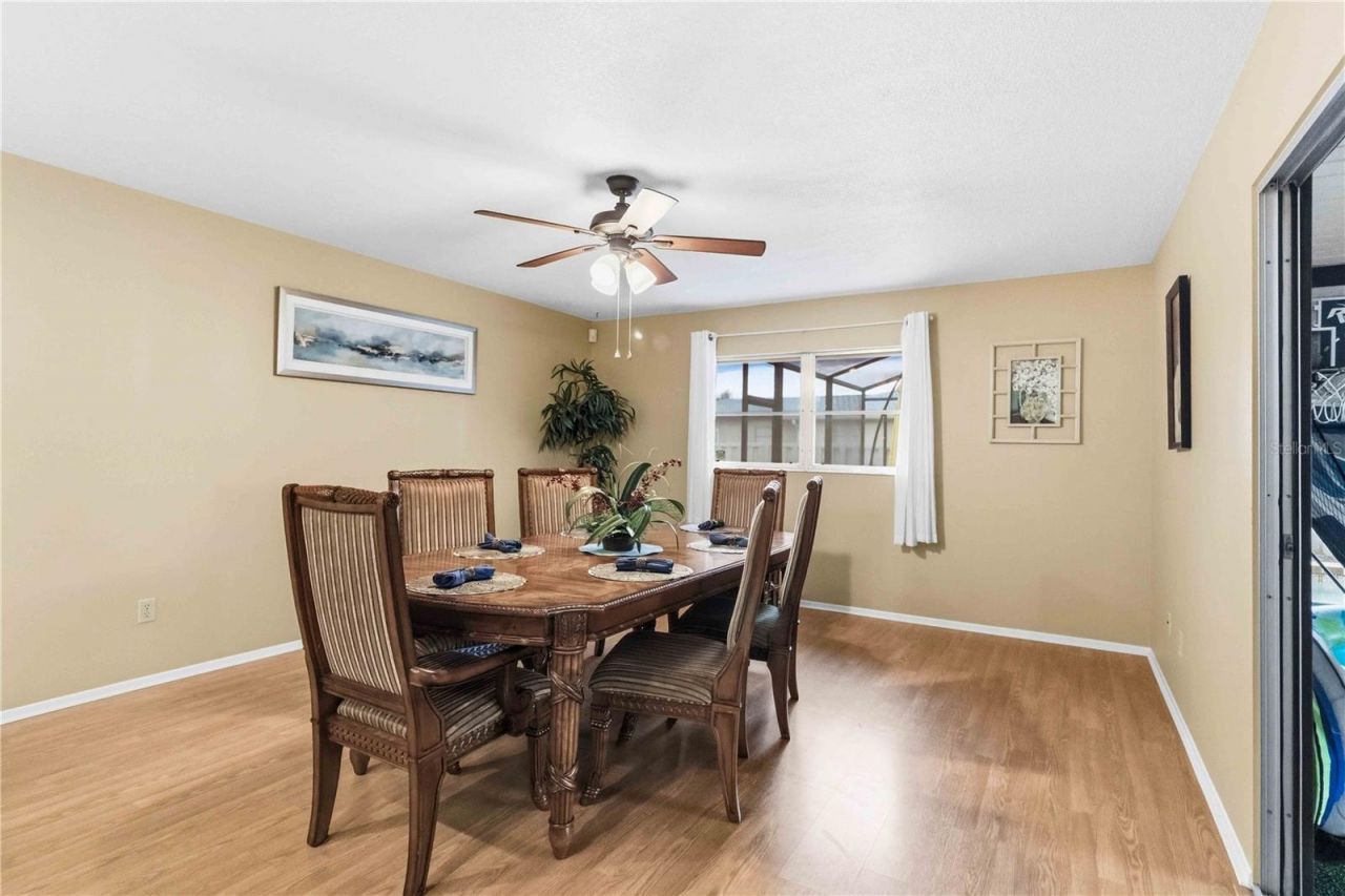 5203 18th Avenue W, Bradenton, FL 34209 Photo
