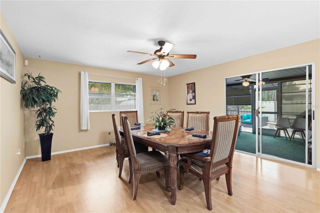 5203 18th Avenue W, Bradenton, FL 34209 Photo
