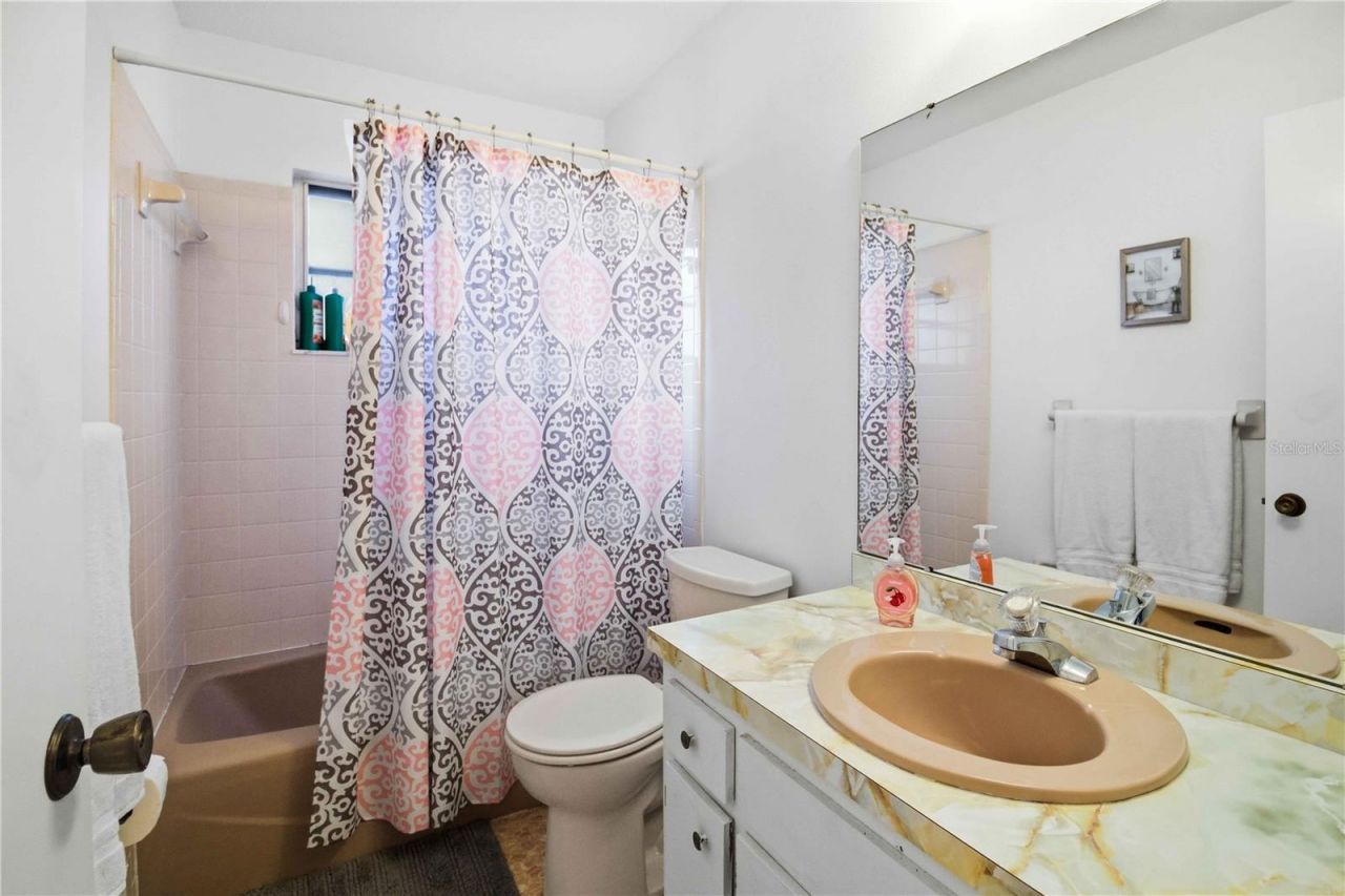 5203 18th Avenue W, Bradenton, FL 34209 Photo