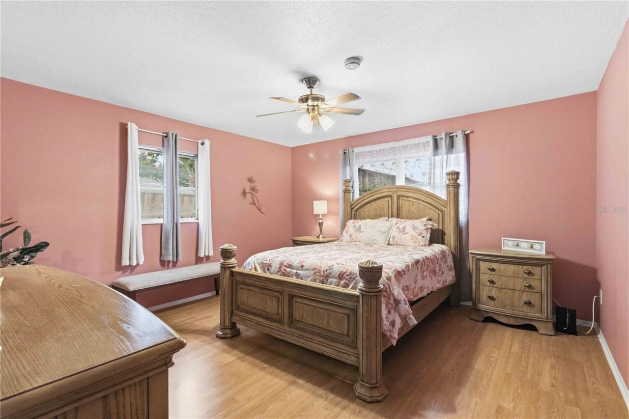 5203 18th Avenue W, Bradenton, FL 34209 Photo
