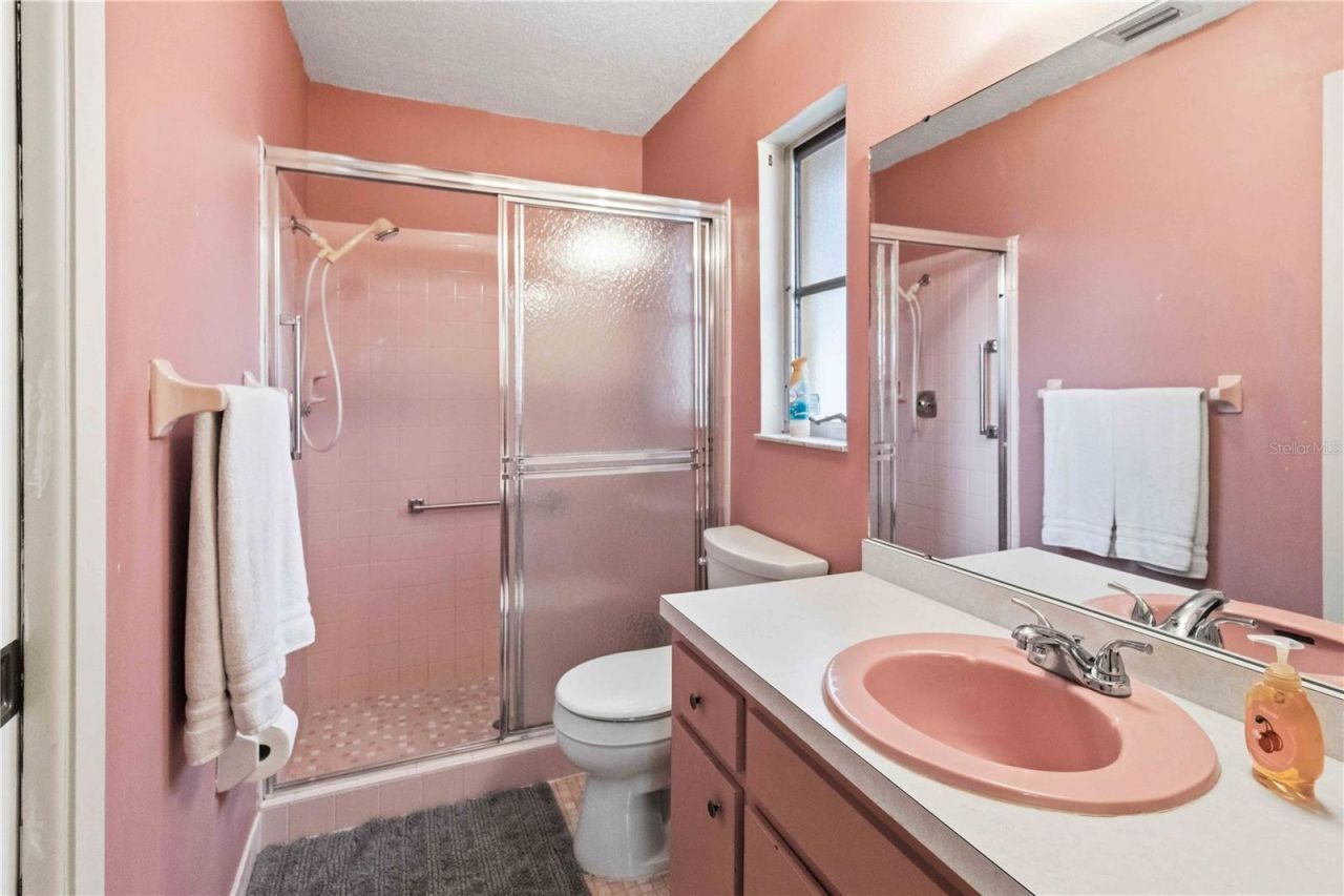 5203 18th Avenue W, Bradenton, FL 34209 Photo
