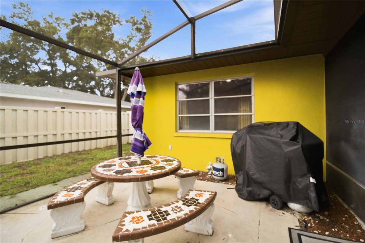 5203 18th Avenue W, Bradenton, FL 34209 Photo