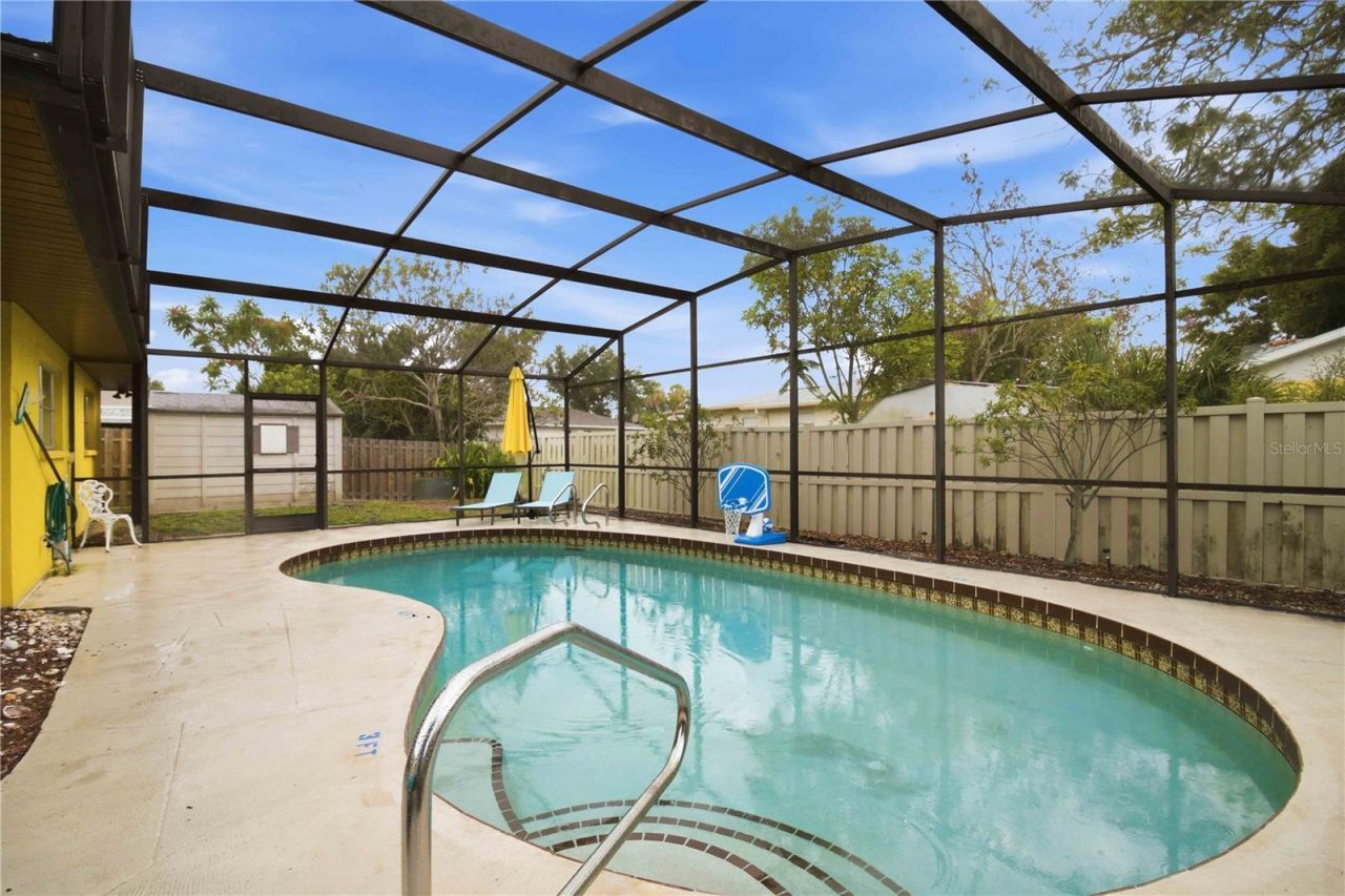 5203 18th Avenue W, Bradenton, FL 34209 Photo