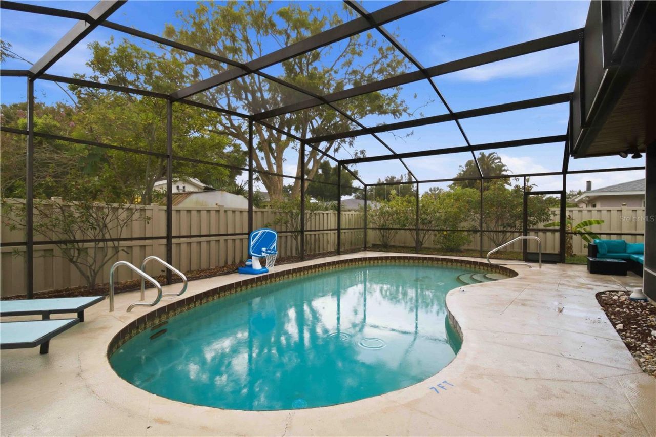 5203 18th Avenue W, Bradenton, FL 34209 Photo