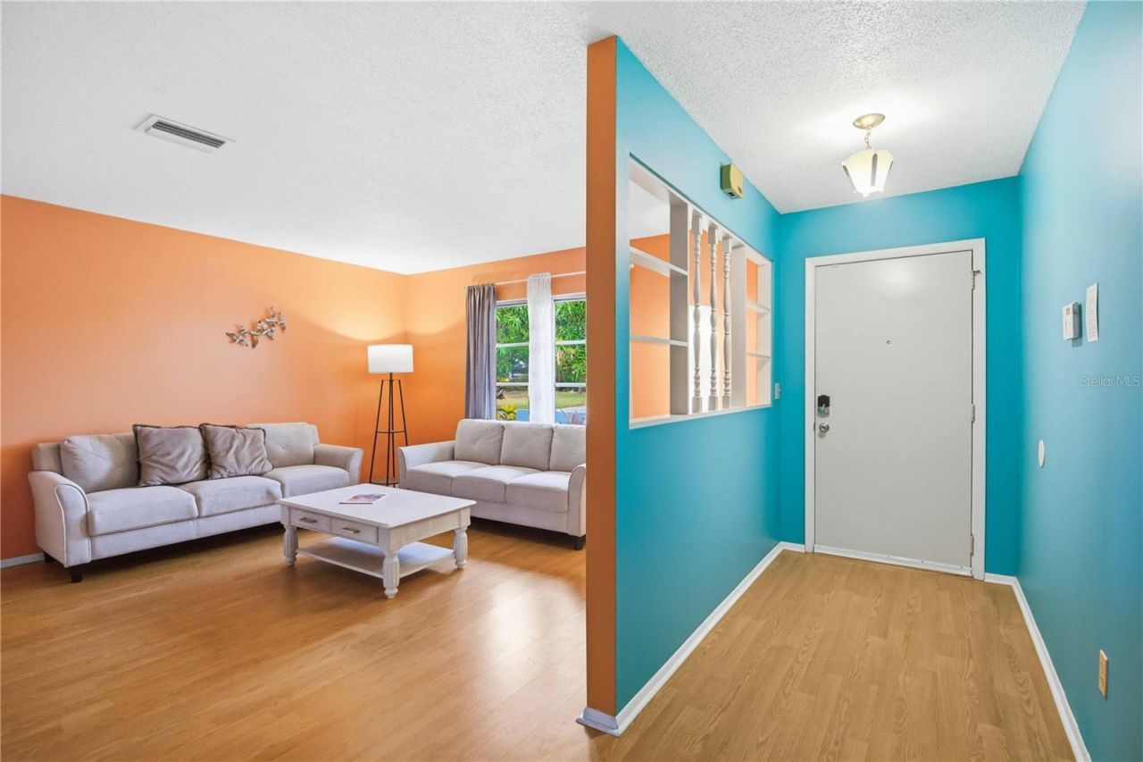 5203 18th Avenue W, Bradenton, FL 34209 Photo