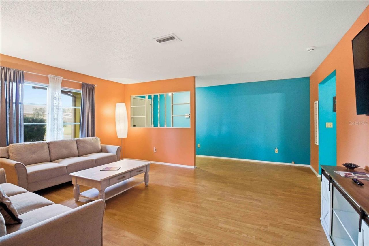 5203 18th Avenue W, Bradenton, FL 34209 Photo