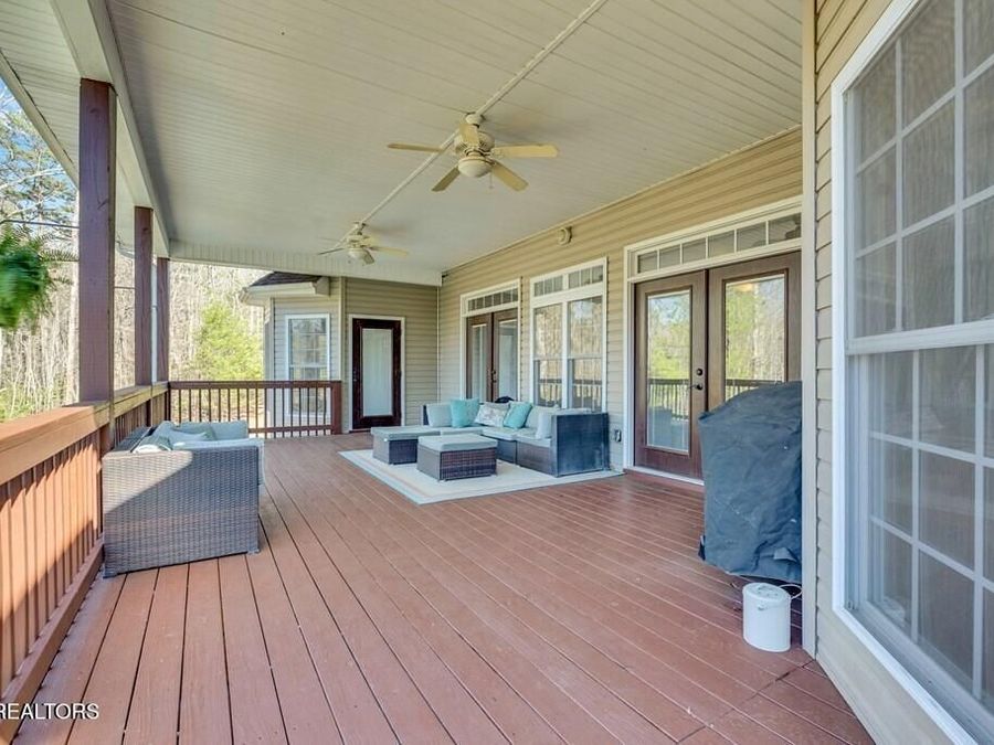 Property Image 54