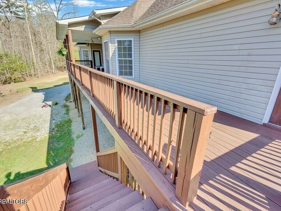 Property Image 56